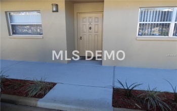 1239 S MARTIN LUTHER KING JR AVENUE, CLEARWATER, Florida 33756, 2 Bedrooms Bedrooms, 5 Rooms Rooms,2 BathroomsBathrooms,Residential,For sale,MARTIN LUTHER KING JR,U7844603