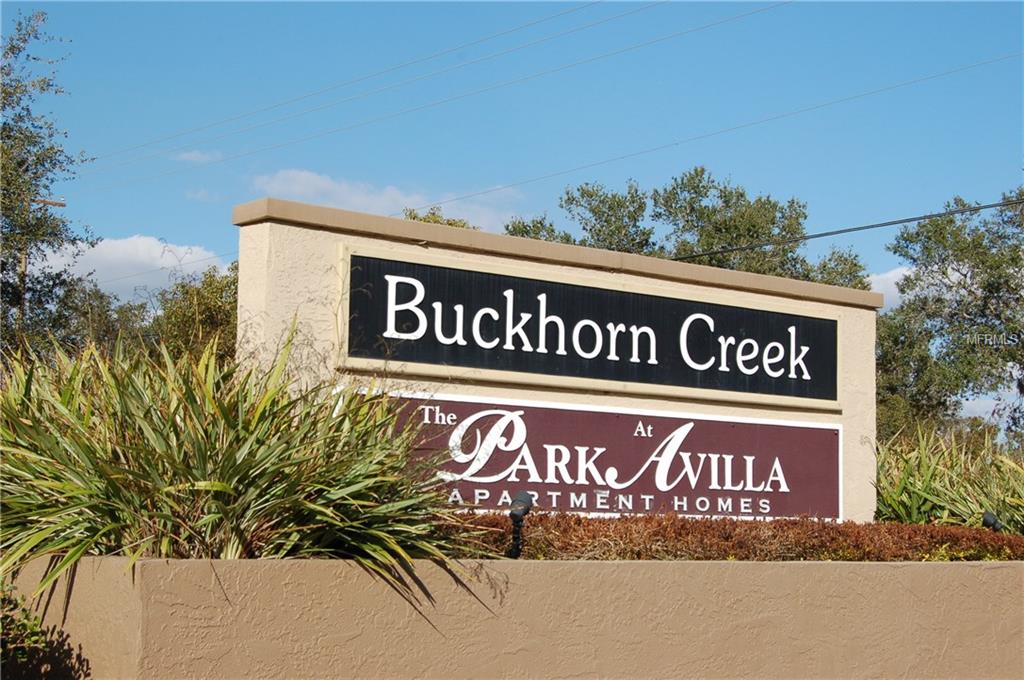 819 ANTLER COURT, BRANDON, Florida 33511, 2 Bedrooms Bedrooms, 4 Rooms Rooms,1 BathroomBathrooms,Residential,For sale,ANTLER,U7845151