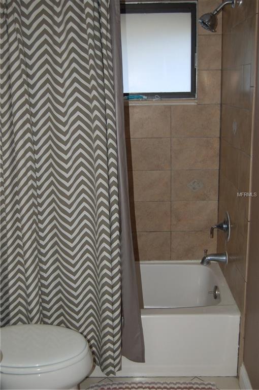 819 ANTLER COURT, BRANDON, Florida 33511, 2 Bedrooms Bedrooms, 4 Rooms Rooms,1 BathroomBathrooms,Residential,For sale,ANTLER,U7845151