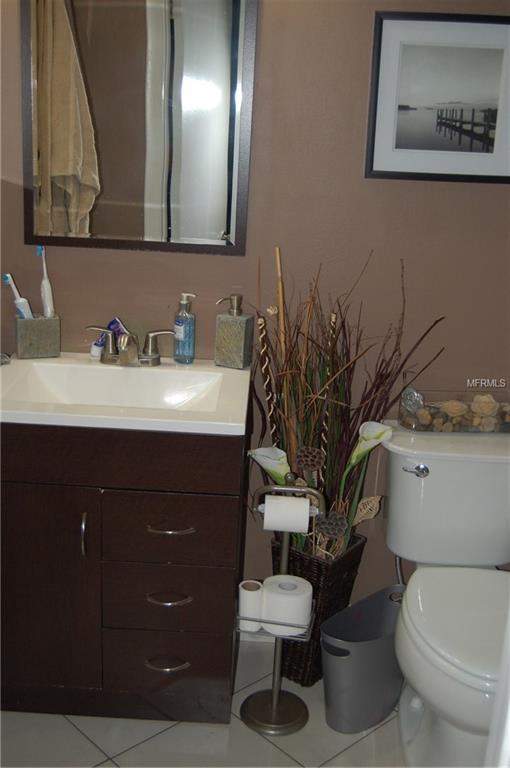 819 ANTLER COURT, BRANDON, Florida 33511, 2 Bedrooms Bedrooms, 4 Rooms Rooms,1 BathroomBathrooms,Residential,For sale,ANTLER,U7845151