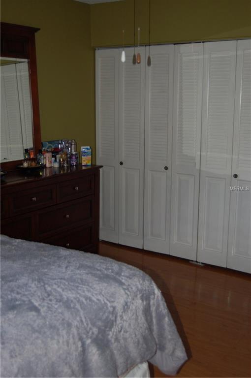 819 ANTLER COURT, BRANDON, Florida 33511, 2 Bedrooms Bedrooms, 4 Rooms Rooms,1 BathroomBathrooms,Residential,For sale,ANTLER,U7845151