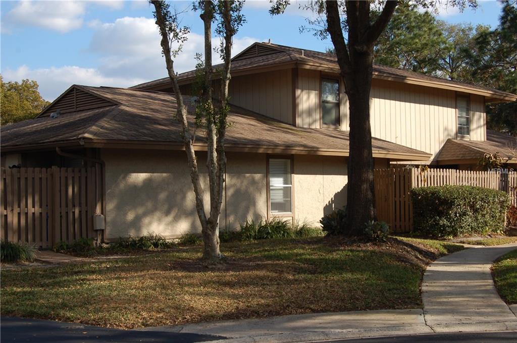 819 ANTLER COURT, BRANDON, Florida 33511, 2 Bedrooms Bedrooms, 4 Rooms Rooms,1 BathroomBathrooms,Residential,For sale,ANTLER,U7845151