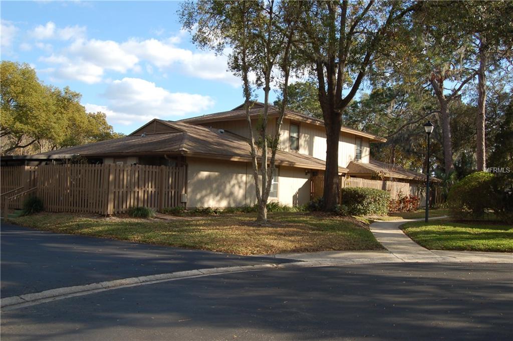 819 ANTLER COURT, BRANDON, Florida 33511, 2 Bedrooms Bedrooms, 4 Rooms Rooms,1 BathroomBathrooms,Residential,For sale,ANTLER,U7845151