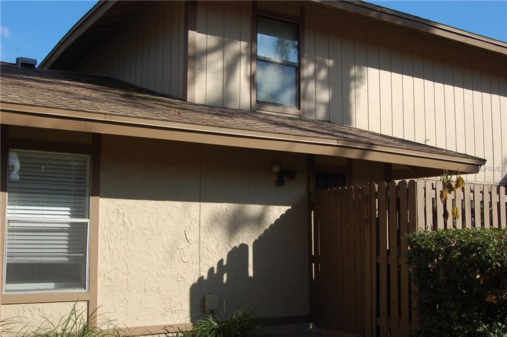 819 ANTLER COURT, BRANDON, Florida 33511, 2 Bedrooms Bedrooms, 4 Rooms Rooms,1 BathroomBathrooms,Residential,For sale,ANTLER,U7845151