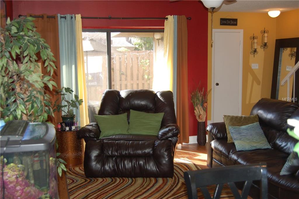 819 ANTLER COURT, BRANDON, Florida 33511, 2 Bedrooms Bedrooms, 4 Rooms Rooms,1 BathroomBathrooms,Residential,For sale,ANTLER,U7845151