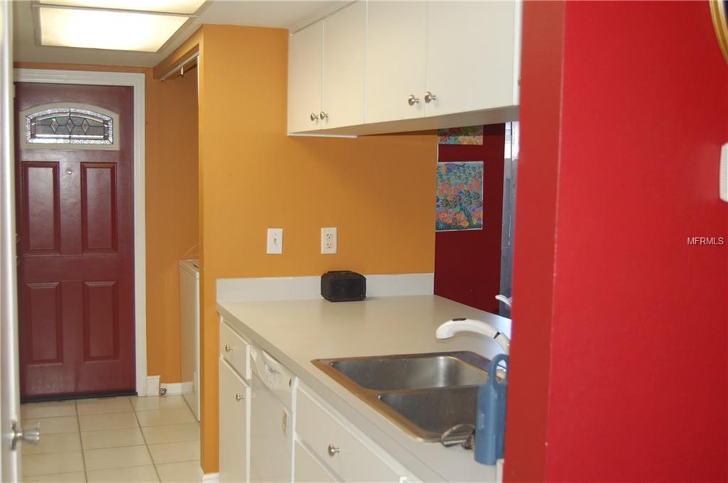 819 ANTLER COURT, BRANDON, Florida 33511, 2 Bedrooms Bedrooms, 4 Rooms Rooms,1 BathroomBathrooms,Residential,For sale,ANTLER,U7845151