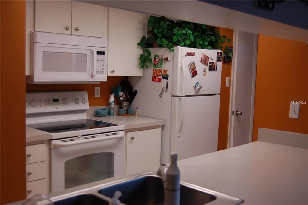 819 ANTLER COURT, BRANDON, Florida 33511, 2 Bedrooms Bedrooms, 4 Rooms Rooms,1 BathroomBathrooms,Residential,For sale,ANTLER,U7845151