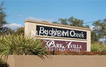 819 ANTLER COURT, BRANDON, Florida 33511, 2 Bedrooms Bedrooms, 4 Rooms Rooms,1 BathroomBathrooms,Residential,For sale,ANTLER,U7845151