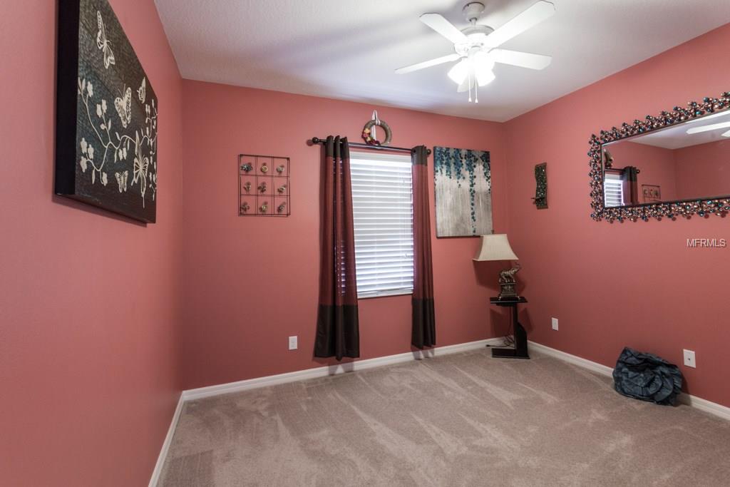 6124 CLIFF HOUSE LANE, RIVERVIEW, Florida 33578, 3 Bedrooms Bedrooms, 7 Rooms Rooms,2 BathroomsBathrooms,Residential,For sale,CLIFF HOUSE,T2926034