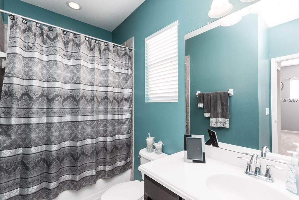 6124 CLIFF HOUSE LANE, RIVERVIEW, Florida 33578, 3 Bedrooms Bedrooms, 7 Rooms Rooms,2 BathroomsBathrooms,Residential,For sale,CLIFF HOUSE,T2926034