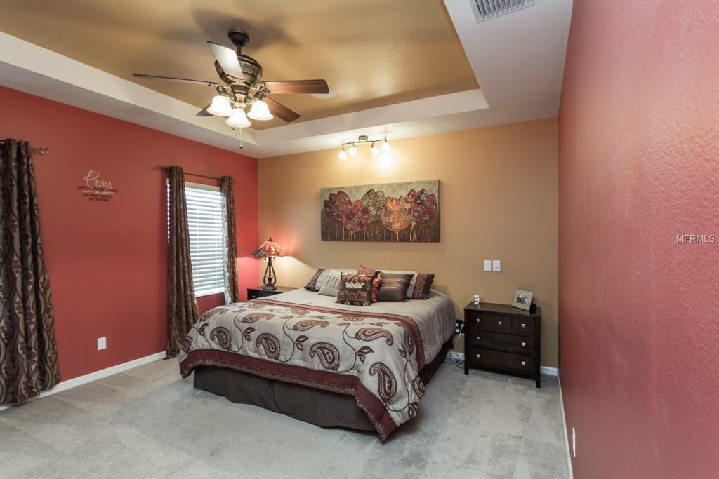 6124 CLIFF HOUSE LANE, RIVERVIEW, Florida 33578, 3 Bedrooms Bedrooms, 7 Rooms Rooms,2 BathroomsBathrooms,Residential,For sale,CLIFF HOUSE,T2926034