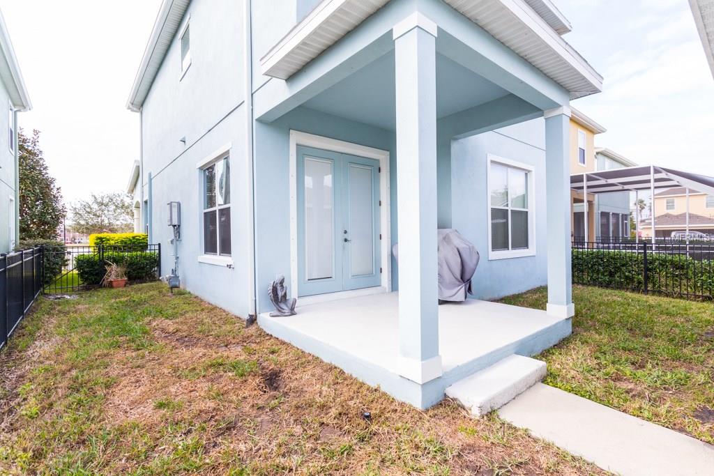 6124 CLIFF HOUSE LANE, RIVERVIEW, Florida 33578, 3 Bedrooms Bedrooms, 7 Rooms Rooms,2 BathroomsBathrooms,Residential,For sale,CLIFF HOUSE,T2926034
