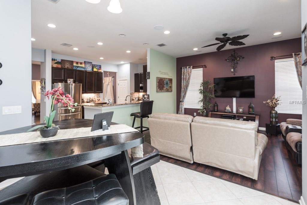 6124 CLIFF HOUSE LANE, RIVERVIEW, Florida 33578, 3 Bedrooms Bedrooms, 7 Rooms Rooms,2 BathroomsBathrooms,Residential,For sale,CLIFF HOUSE,T2926034