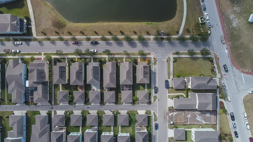 6124 CLIFF HOUSE LANE, RIVERVIEW, Florida 33578, 3 Bedrooms Bedrooms, 7 Rooms Rooms,2 BathroomsBathrooms,Residential,For sale,CLIFF HOUSE,T2926034