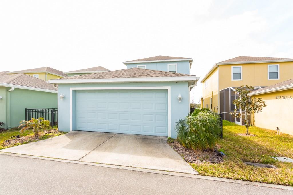 6124 CLIFF HOUSE LANE, RIVERVIEW, Florida 33578, 3 Bedrooms Bedrooms, 7 Rooms Rooms,2 BathroomsBathrooms,Residential,For sale,CLIFF HOUSE,T2926034