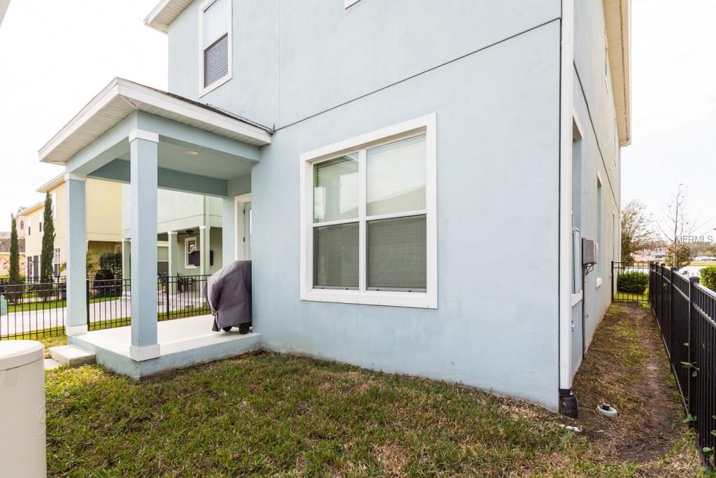 6124 CLIFF HOUSE LANE, RIVERVIEW, Florida 33578, 3 Bedrooms Bedrooms, 7 Rooms Rooms,2 BathroomsBathrooms,Residential,For sale,CLIFF HOUSE,T2926034