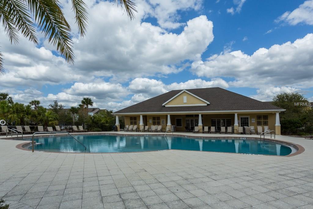 6124 CLIFF HOUSE LANE, RIVERVIEW, Florida 33578, 3 Bedrooms Bedrooms, 7 Rooms Rooms,2 BathroomsBathrooms,Residential,For sale,CLIFF HOUSE,T2926034