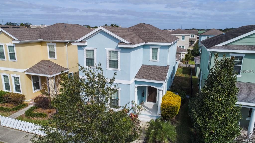 6124 CLIFF HOUSE LANE, RIVERVIEW, Florida 33578, 3 Bedrooms Bedrooms, 7 Rooms Rooms,2 BathroomsBathrooms,Residential,For sale,CLIFF HOUSE,T2926034