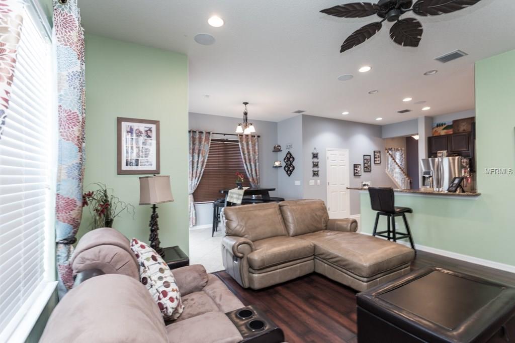 6124 CLIFF HOUSE LANE, RIVERVIEW, Florida 33578, 3 Bedrooms Bedrooms, 7 Rooms Rooms,2 BathroomsBathrooms,Residential,For sale,CLIFF HOUSE,T2926034