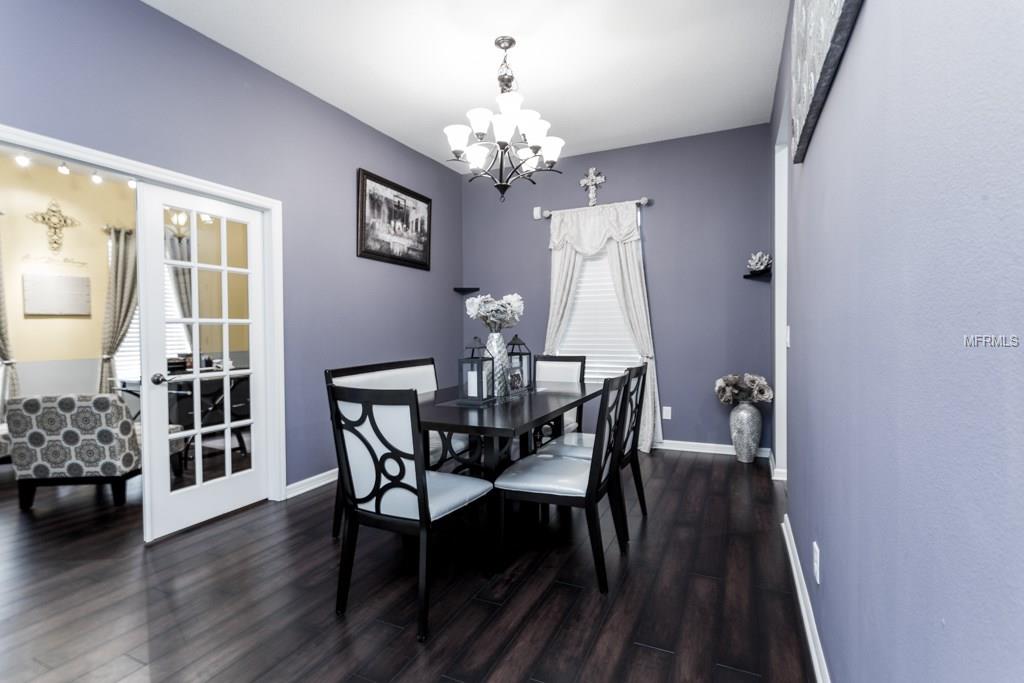6124 CLIFF HOUSE LANE, RIVERVIEW, Florida 33578, 3 Bedrooms Bedrooms, 7 Rooms Rooms,2 BathroomsBathrooms,Residential,For sale,CLIFF HOUSE,T2926034