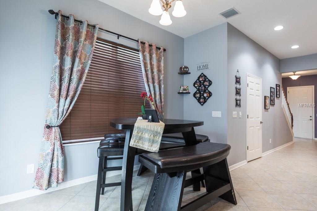 6124 CLIFF HOUSE LANE, RIVERVIEW, Florida 33578, 3 Bedrooms Bedrooms, 7 Rooms Rooms,2 BathroomsBathrooms,Residential,For sale,CLIFF HOUSE,T2926034