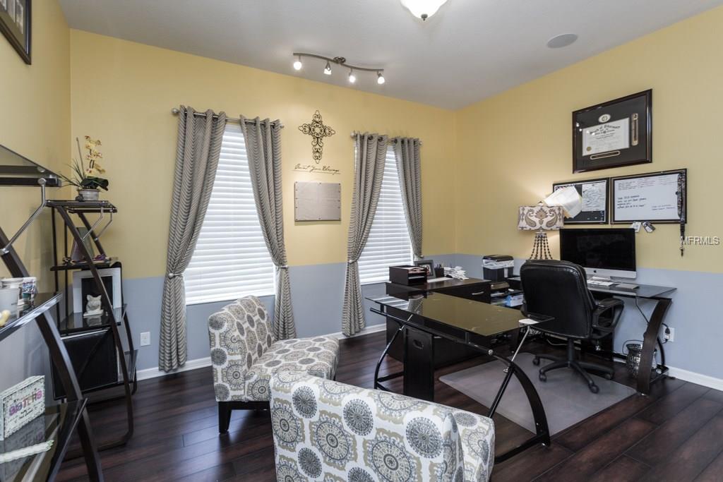 6124 CLIFF HOUSE LANE, RIVERVIEW, Florida 33578, 3 Bedrooms Bedrooms, 7 Rooms Rooms,2 BathroomsBathrooms,Residential,For sale,CLIFF HOUSE,T2926034