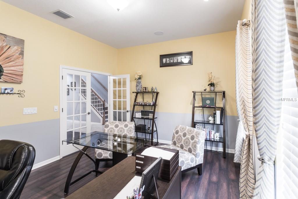 6124 CLIFF HOUSE LANE, RIVERVIEW, Florida 33578, 3 Bedrooms Bedrooms, 7 Rooms Rooms,2 BathroomsBathrooms,Residential,For sale,CLIFF HOUSE,T2926034