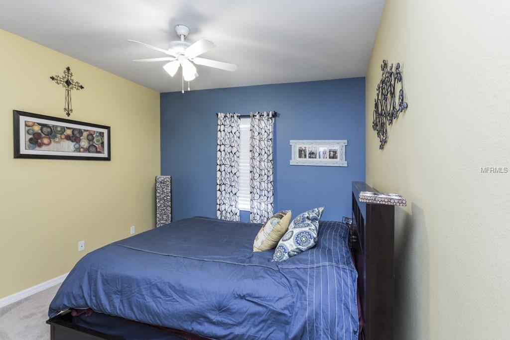 6124 CLIFF HOUSE LANE, RIVERVIEW, Florida 33578, 3 Bedrooms Bedrooms, 7 Rooms Rooms,2 BathroomsBathrooms,Residential,For sale,CLIFF HOUSE,T2926034