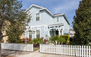 6124 CLIFF HOUSE LANE, RIVERVIEW, Florida 33578, 3 Bedrooms Bedrooms, 7 Rooms Rooms,2 BathroomsBathrooms,Residential,For sale,CLIFF HOUSE,T2926034