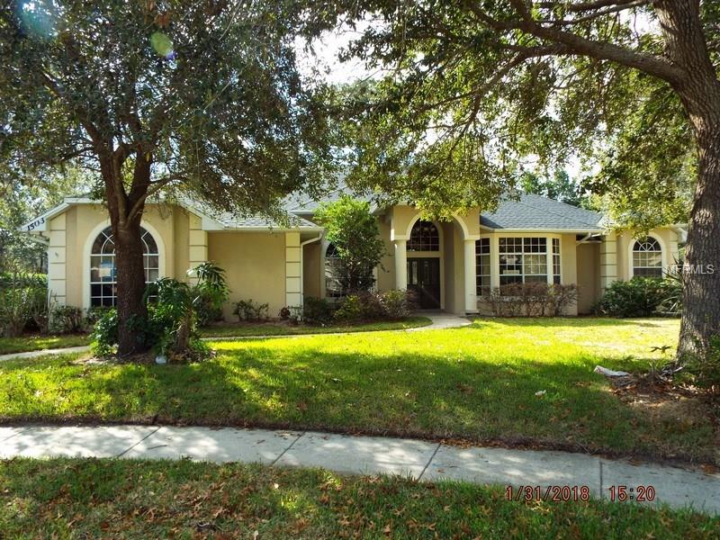 1503 N GREENLEAF COURT, WINTER SPRINGS, Florida 32708, 4 Bedrooms Bedrooms, 7 Rooms Rooms,3 BathroomsBathrooms,Residential,For sale,GREENLEAF,O5560025