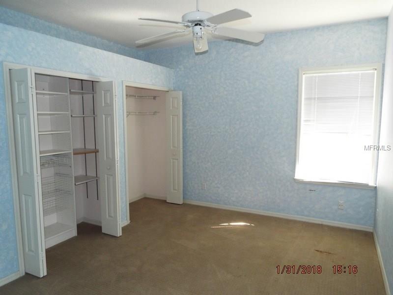 1503 N GREENLEAF COURT, WINTER SPRINGS, Florida 32708, 4 Bedrooms Bedrooms, 7 Rooms Rooms,3 BathroomsBathrooms,Residential,For sale,GREENLEAF,O5560025