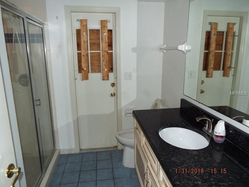 1503 N GREENLEAF COURT, WINTER SPRINGS, Florida 32708, 4 Bedrooms Bedrooms, 7 Rooms Rooms,3 BathroomsBathrooms,Residential,For sale,GREENLEAF,O5560025