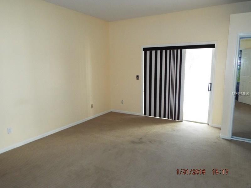 1503 N GREENLEAF COURT, WINTER SPRINGS, Florida 32708, 4 Bedrooms Bedrooms, 7 Rooms Rooms,3 BathroomsBathrooms,Residential,For sale,GREENLEAF,O5560025