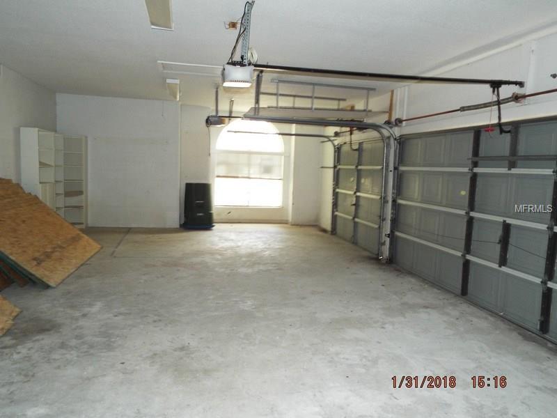 1503 N GREENLEAF COURT, WINTER SPRINGS, Florida 32708, 4 Bedrooms Bedrooms, 7 Rooms Rooms,3 BathroomsBathrooms,Residential,For sale,GREENLEAF,O5560025