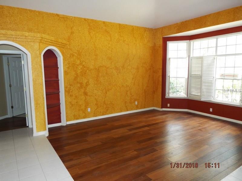 1503 N GREENLEAF COURT, WINTER SPRINGS, Florida 32708, 4 Bedrooms Bedrooms, 7 Rooms Rooms,3 BathroomsBathrooms,Residential,For sale,GREENLEAF,O5560025