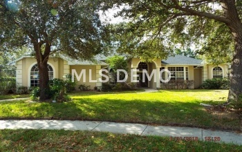 1503 N GREENLEAF COURT, WINTER SPRINGS, Florida 32708, 4 Bedrooms Bedrooms, 7 Rooms Rooms,3 BathroomsBathrooms,Residential,For sale,GREENLEAF,O5560025