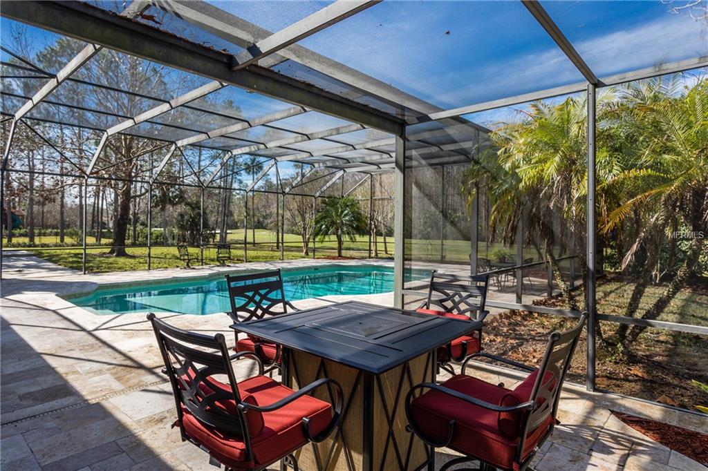 3044 TIMPANA POINT, LONGWOOD, Florida 32779, 6 Bedrooms Bedrooms, 13 Rooms Rooms,4 BathroomsBathrooms,Residential,For sale,TIMPANA,O5560461