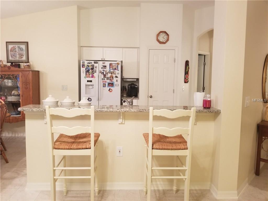 4701 ROUNDVIEW COURT, LAND O LAKES, Florida 34639, 3 Bedrooms Bedrooms, 7 Rooms Rooms,2 BathroomsBathrooms,Residential,For sale,ROUNDVIEW,H2204593