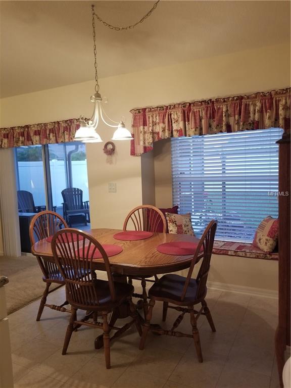 4701 ROUNDVIEW COURT, LAND O LAKES, Florida 34639, 3 Bedrooms Bedrooms, 7 Rooms Rooms,2 BathroomsBathrooms,Residential,For sale,ROUNDVIEW,H2204593