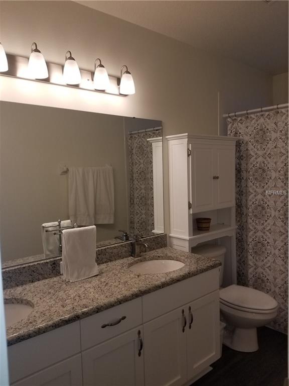 4701 ROUNDVIEW COURT, LAND O LAKES, Florida 34639, 3 Bedrooms Bedrooms, 7 Rooms Rooms,2 BathroomsBathrooms,Residential,For sale,ROUNDVIEW,H2204593