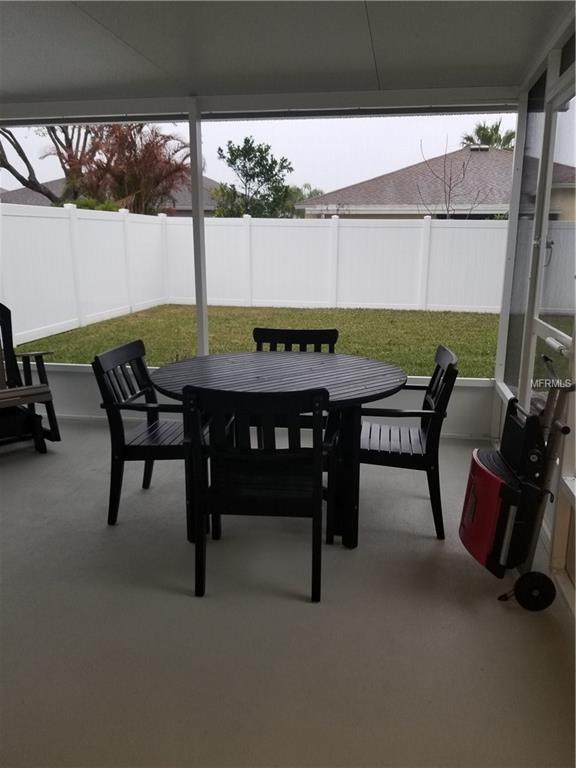 4701 ROUNDVIEW COURT, LAND O LAKES, Florida 34639, 3 Bedrooms Bedrooms, 7 Rooms Rooms,2 BathroomsBathrooms,Residential,For sale,ROUNDVIEW,H2204593