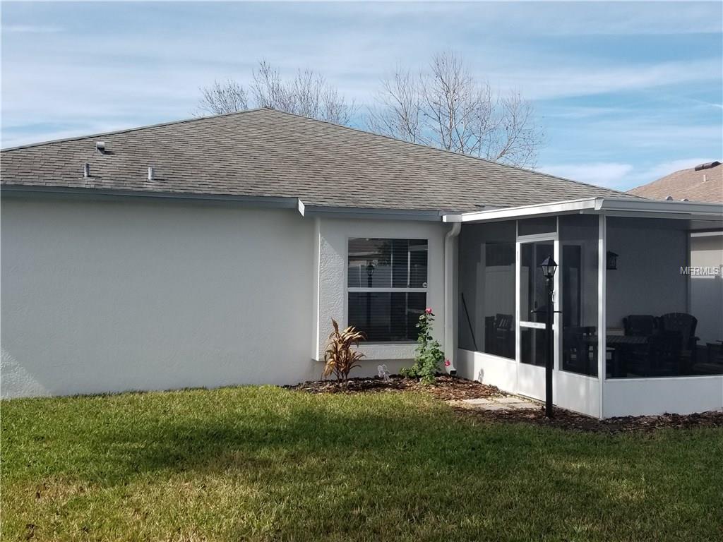4701 ROUNDVIEW COURT, LAND O LAKES, Florida 34639, 3 Bedrooms Bedrooms, 7 Rooms Rooms,2 BathroomsBathrooms,Residential,For sale,ROUNDVIEW,H2204593