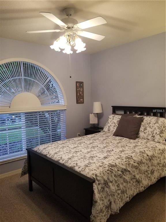 4701 ROUNDVIEW COURT, LAND O LAKES, Florida 34639, 3 Bedrooms Bedrooms, 7 Rooms Rooms,2 BathroomsBathrooms,Residential,For sale,ROUNDVIEW,H2204593