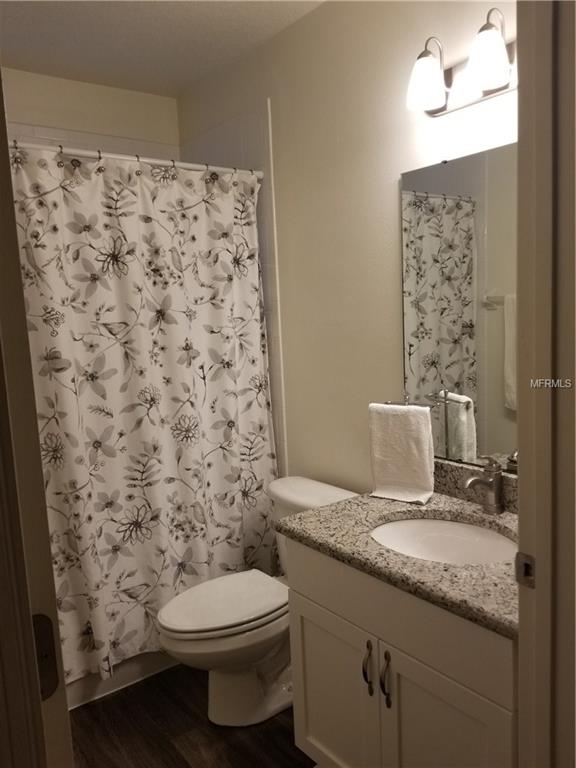 4701 ROUNDVIEW COURT, LAND O LAKES, Florida 34639, 3 Bedrooms Bedrooms, 7 Rooms Rooms,2 BathroomsBathrooms,Residential,For sale,ROUNDVIEW,H2204593