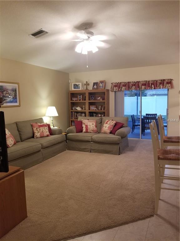 4701 ROUNDVIEW COURT, LAND O LAKES, Florida 34639, 3 Bedrooms Bedrooms, 7 Rooms Rooms,2 BathroomsBathrooms,Residential,For sale,ROUNDVIEW,H2204593