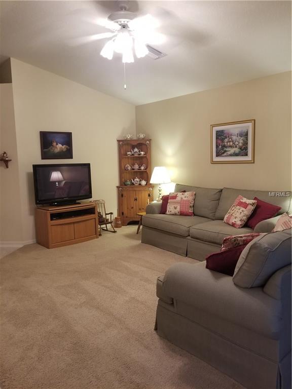 4701 ROUNDVIEW COURT, LAND O LAKES, Florida 34639, 3 Bedrooms Bedrooms, 7 Rooms Rooms,2 BathroomsBathrooms,Residential,For sale,ROUNDVIEW,H2204593