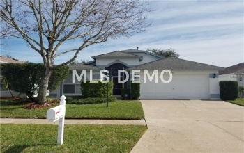 4701 ROUNDVIEW COURT, LAND O LAKES, Florida 34639, 3 Bedrooms Bedrooms, 7 Rooms Rooms,2 BathroomsBathrooms,Residential,For sale,ROUNDVIEW,H2204593