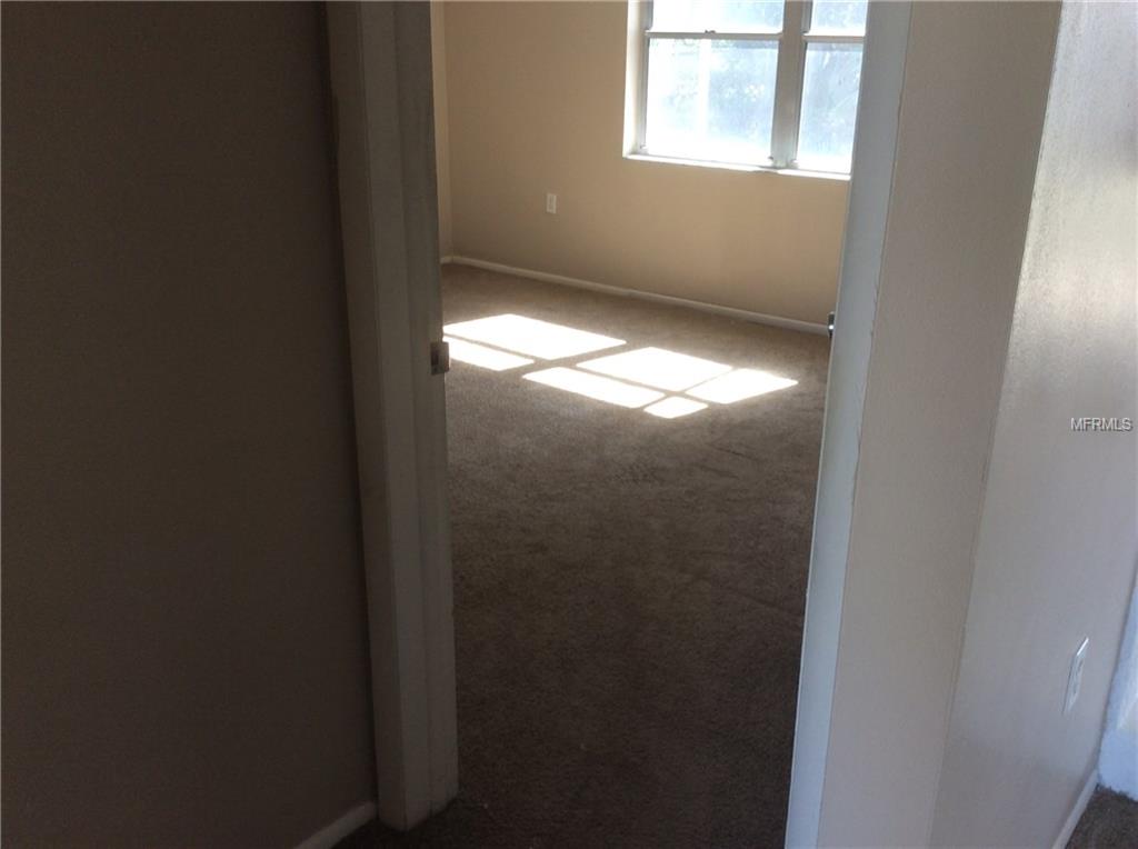 3304 FAIRMOUNT DRIVE, HOLIDAY, Florida 34691, 2 Bedrooms Bedrooms, 5 Rooms Rooms,2 BathroomsBathrooms,Residential,For sale,FAIRMOUNT,T2927772