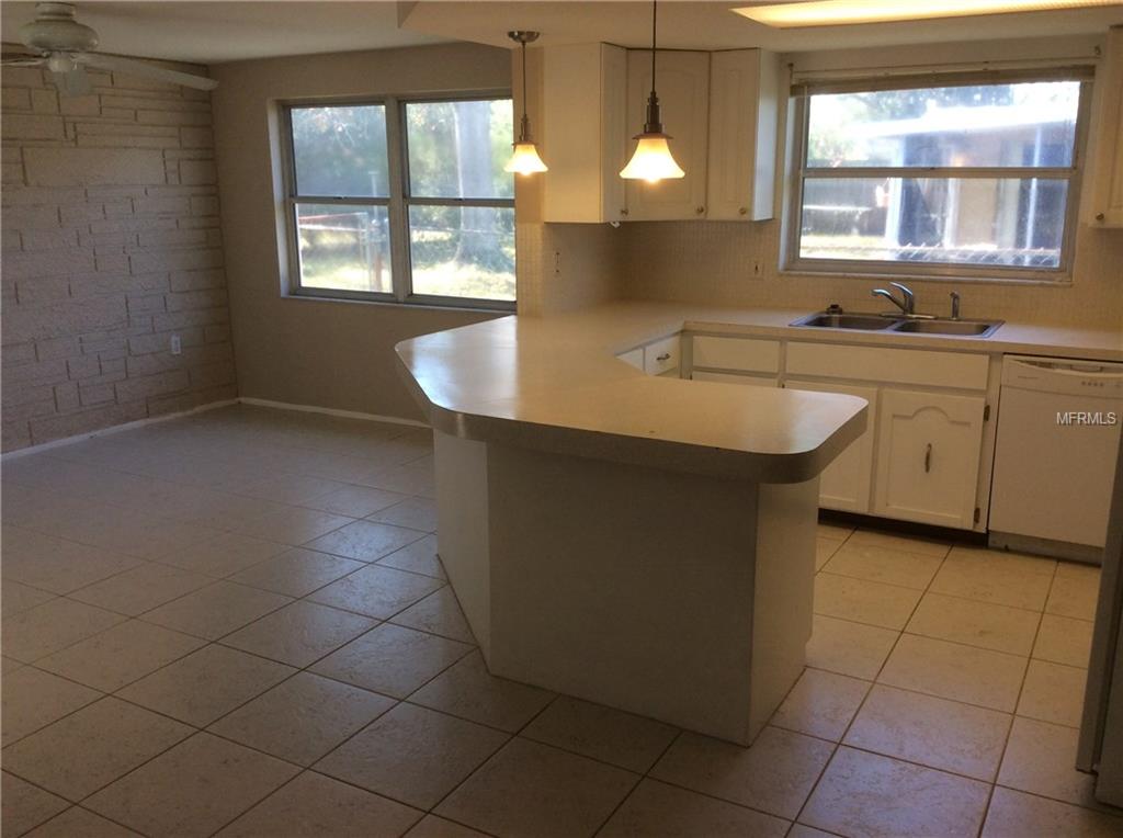 3304 FAIRMOUNT DRIVE, HOLIDAY, Florida 34691, 2 Bedrooms Bedrooms, 5 Rooms Rooms,2 BathroomsBathrooms,Residential,For sale,FAIRMOUNT,T2927772