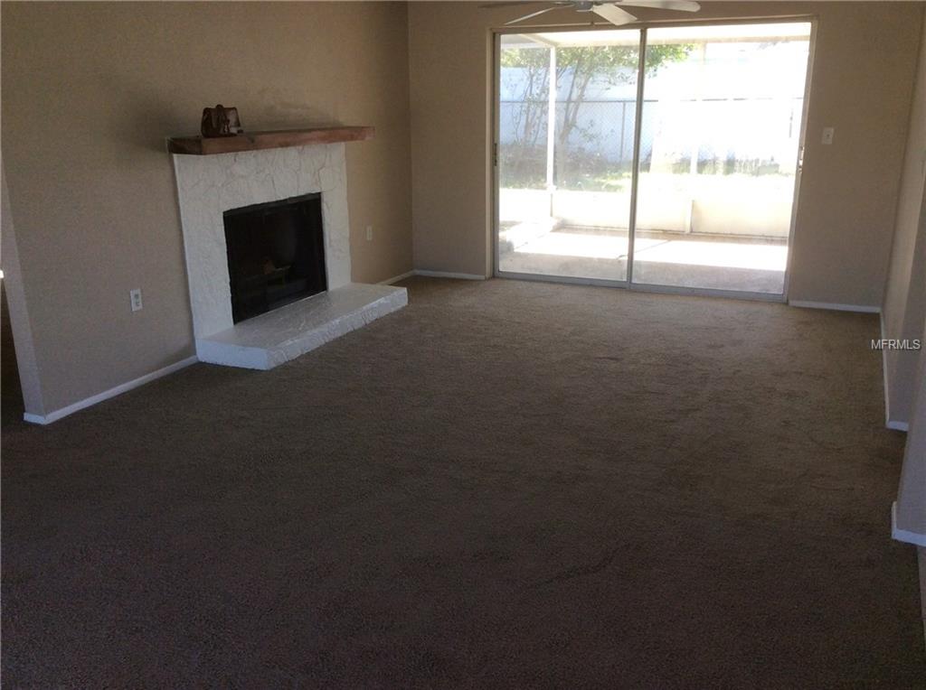 3304 FAIRMOUNT DRIVE, HOLIDAY, Florida 34691, 2 Bedrooms Bedrooms, 5 Rooms Rooms,2 BathroomsBathrooms,Residential,For sale,FAIRMOUNT,T2927772